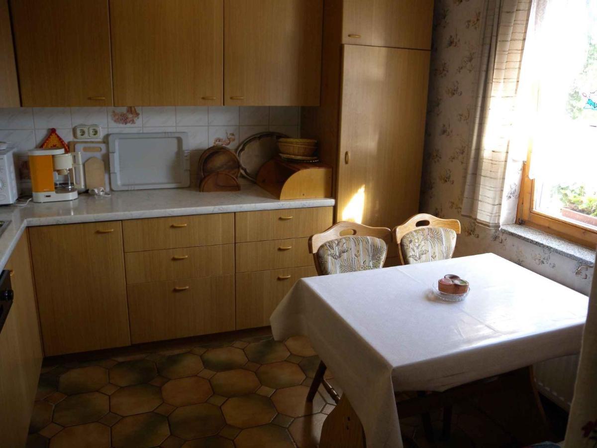 Apartment Balatonbereny 8 Екстер'єр фото